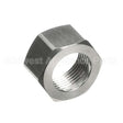 00770.10 Compatible CMA 5/8 Compression Fitting Nut