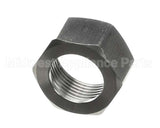 00770.10 Cma 5/8 Compression Fitting Nut