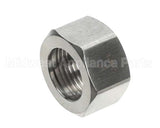 00770.10 Cma 5/8 Compression Fitting Nut