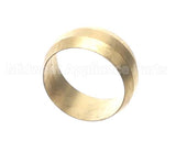 00770.20 Cma 5/8 Compression Fitting Ring