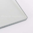 00770023 Bosch Glass Panel