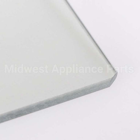 00770023 Bosch Glass Panel