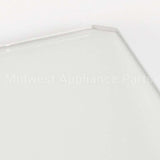 00770023 Bosch Glass Panel
