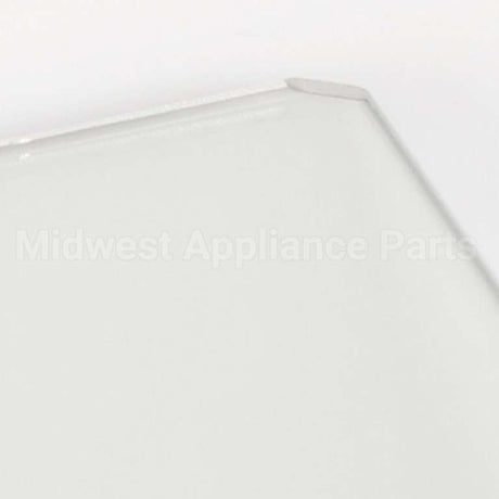 00770023 Bosch Glass Panel