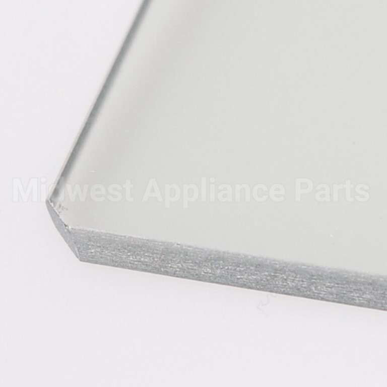00770023 Bosch Glass Panel