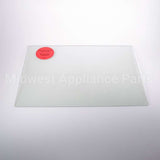 00770023 Bosch Glass Panel
