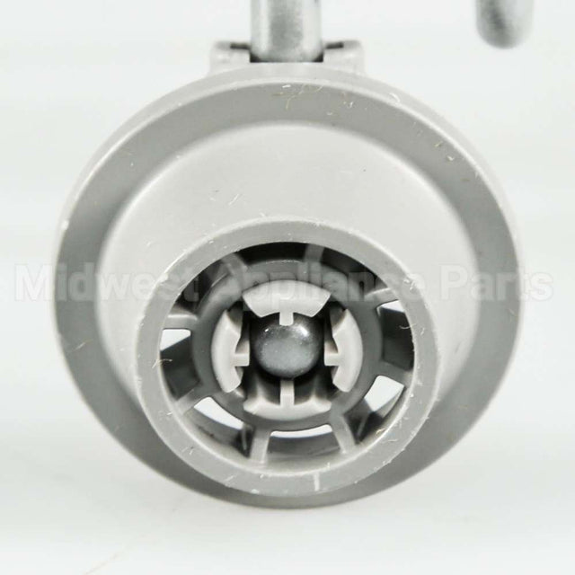 00770545 Bosch Crockery Basket