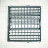 00770657 Bosch Cutlery Drawer