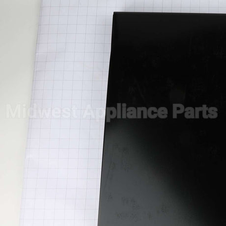 00770777 Bosch Door-Outer