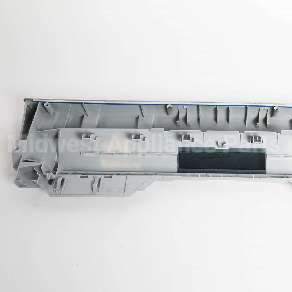 00770844 Bosch Panel-Facia