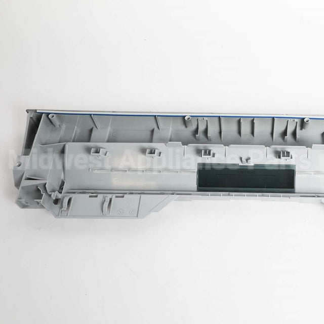 00770844 Bosch Panel-Facia