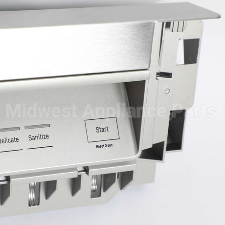 00770844 Bosch Panel-Facia