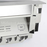 00770844 Bosch Panel-Facia