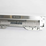 00770844 Bosch Panel-Facia