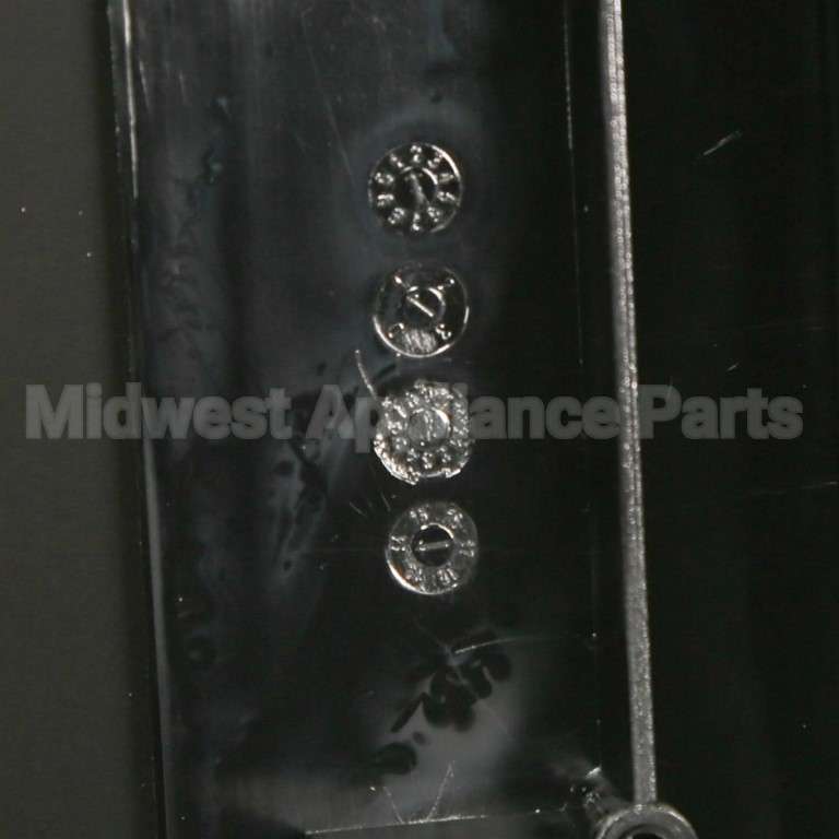 00771131 Bosch Door-Outer