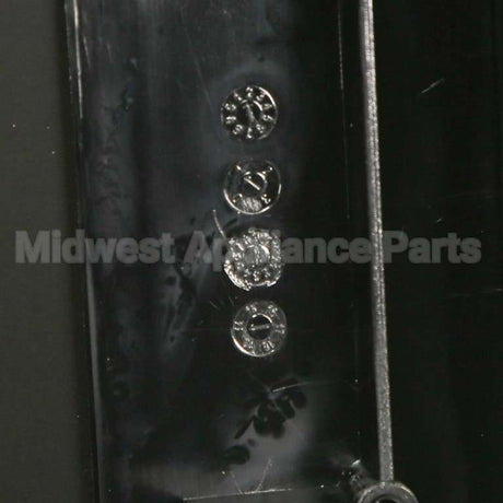 00771131 Bosch Door-Outer