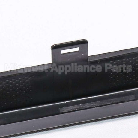 00771186 Bosch Cover