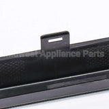 00771186 Bosch Cover