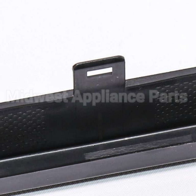 00771186 Bosch Cover