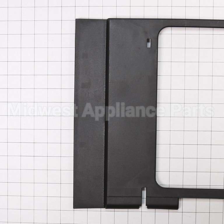 00771186 Bosch Cover