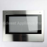 00771361 Bosch Door-Outer