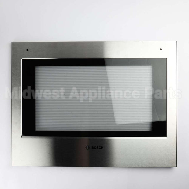 00771361 Bosch Door-Outer