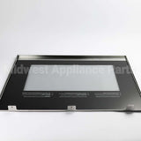 00771361 Bosch Door-Outer