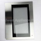 00771361 Bosch Door-Outer