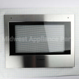 00771361 Bosch Door-Outer