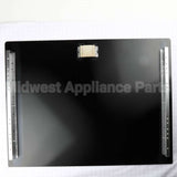 00771675 Bosch Glass Ceramic Hob Top