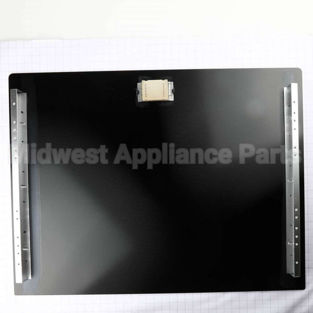 00771675 Bosch Glass Ceramic Hob Top