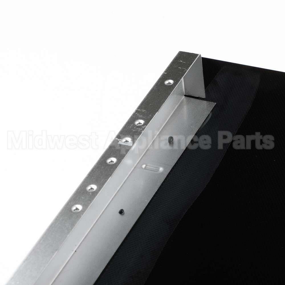 00771675 Bosch Glass Ceramic Hob Top