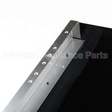 00771675 Bosch Glass Ceramic Hob Top