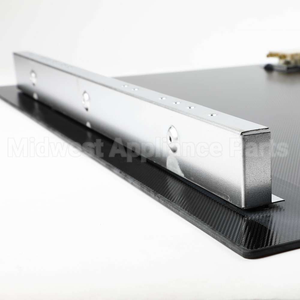 00771675 Bosch Glass Ceramic Hob Top