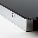 00771675 Bosch Glass Ceramic Hob Top