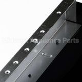 00771675 Bosch Glass Ceramic Hob Top