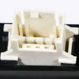 00771826 Bosch Panel-Facia