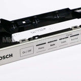 00771826 Bosch Panel-Facia