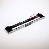 00771826 Bosch Panel-Facia