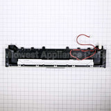 00771826 Bosch Panel-Facia