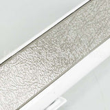 00772082 Bosch Dividing Wall