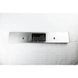 00772645 Bosch Panel-Facia