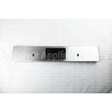 00772645 Bosch Panel-Facia