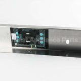 00772645 Bosch Panel-Facia