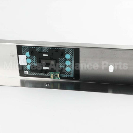 00772645 Bosch Panel-Facia