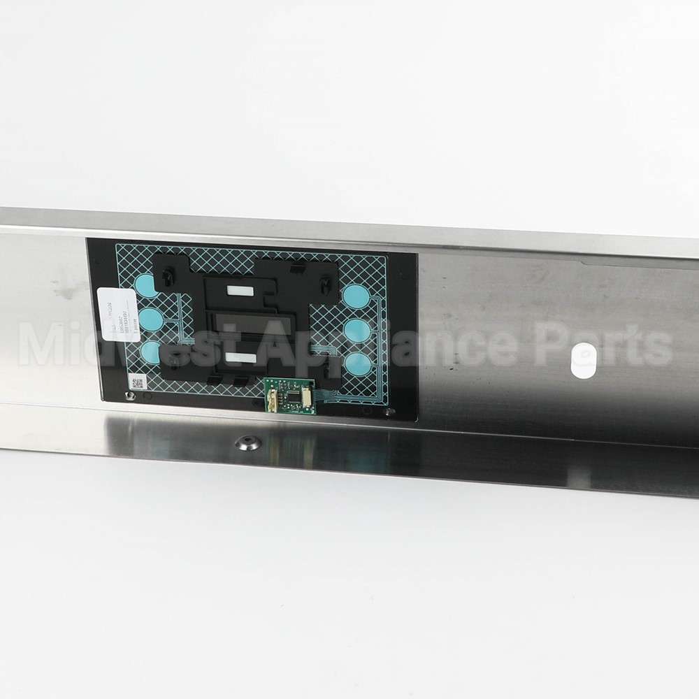 00772645 Bosch Panel-Facia