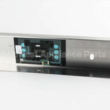 00772645 Bosch Panel-Facia