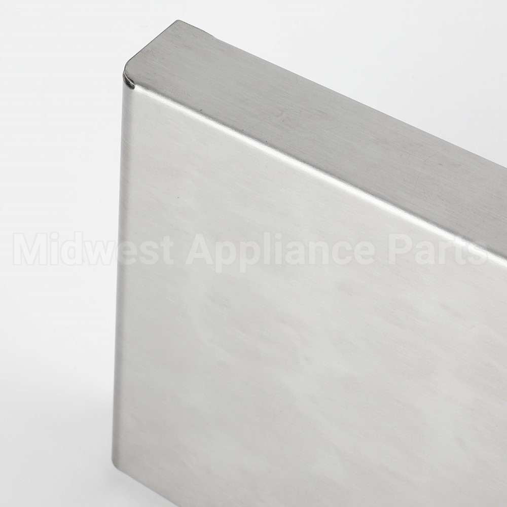 00772645 Bosch Panel-Facia