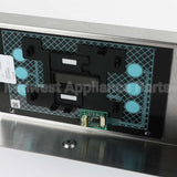 00772645 Bosch Panel-Facia