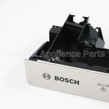 00772735 Bosch Panel-Facia